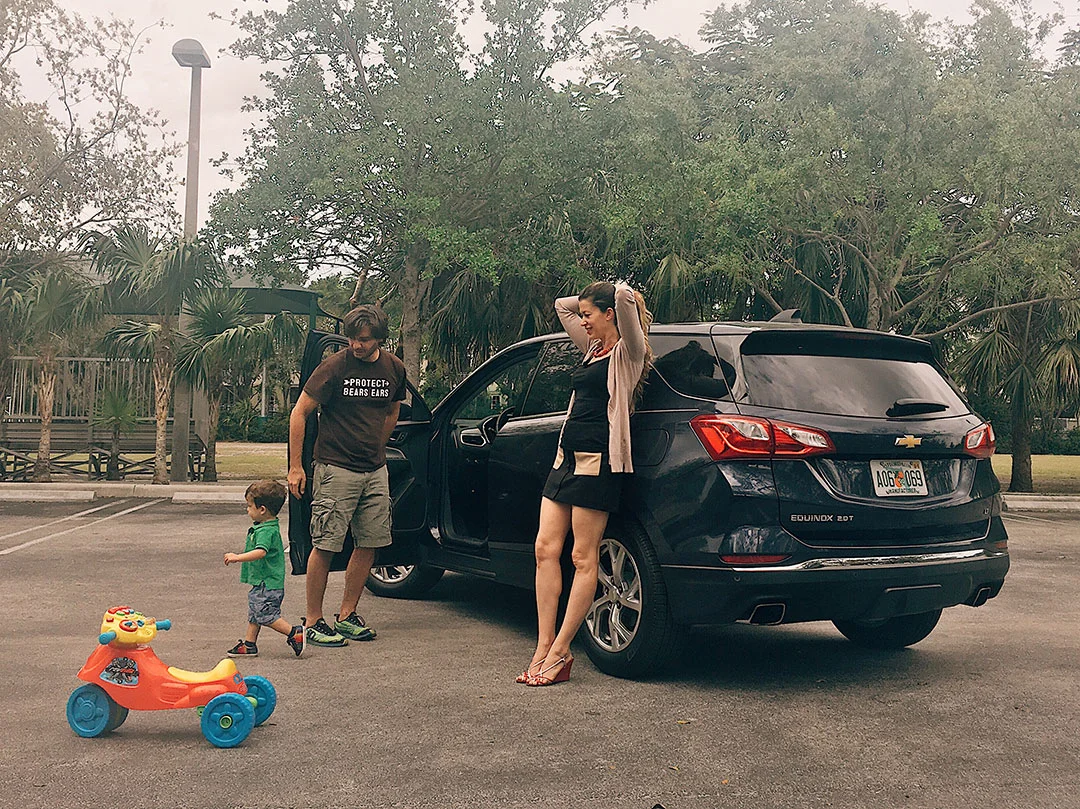 Chevrolet_Equinox_2018_01.jpg