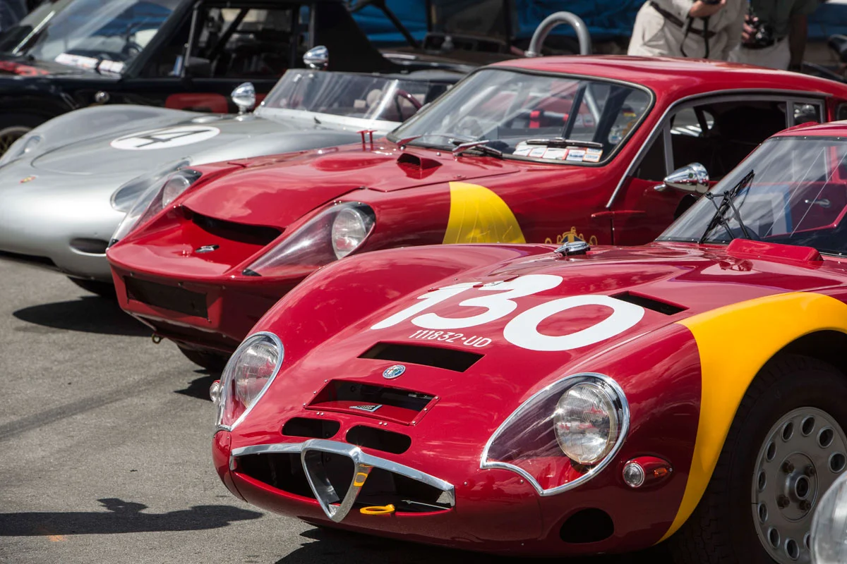 rolex_laguna_seca_06.jpg