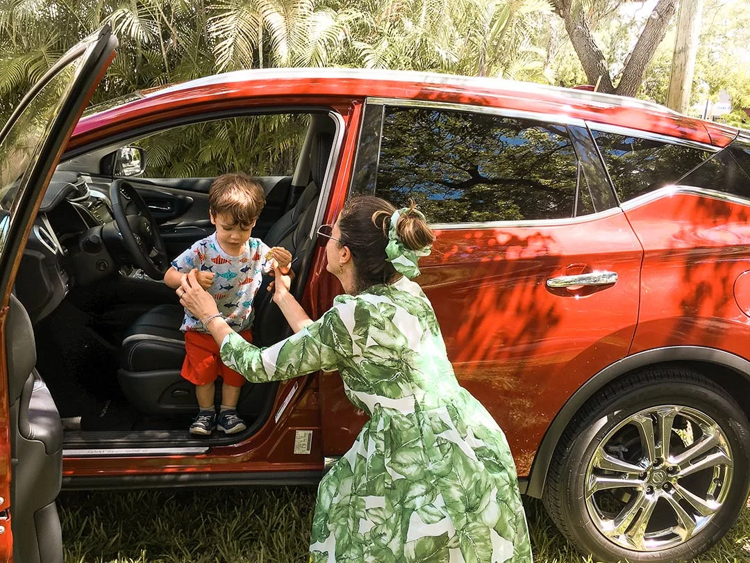 Nissan_Murano_2018_01.jpg