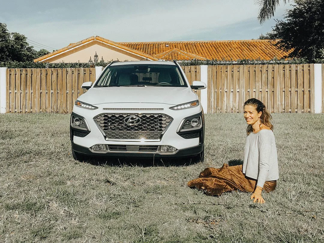 Hyundai_Kona_2018_04.jpg