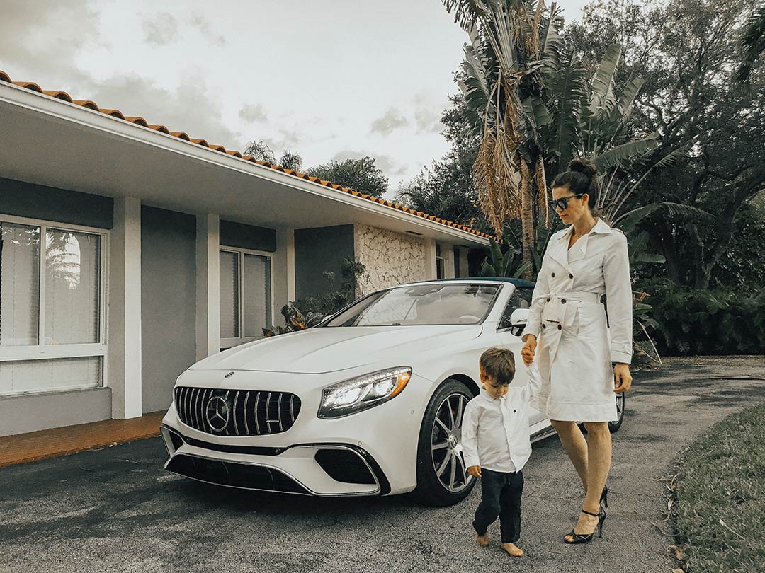 MercedesBenz_S63_AMG_2019_01.jpg