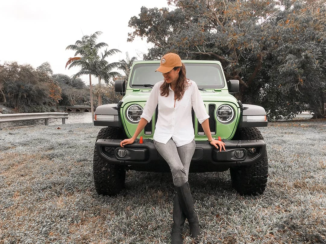 Jeep_Wrangler_Rubicon_01.jpg