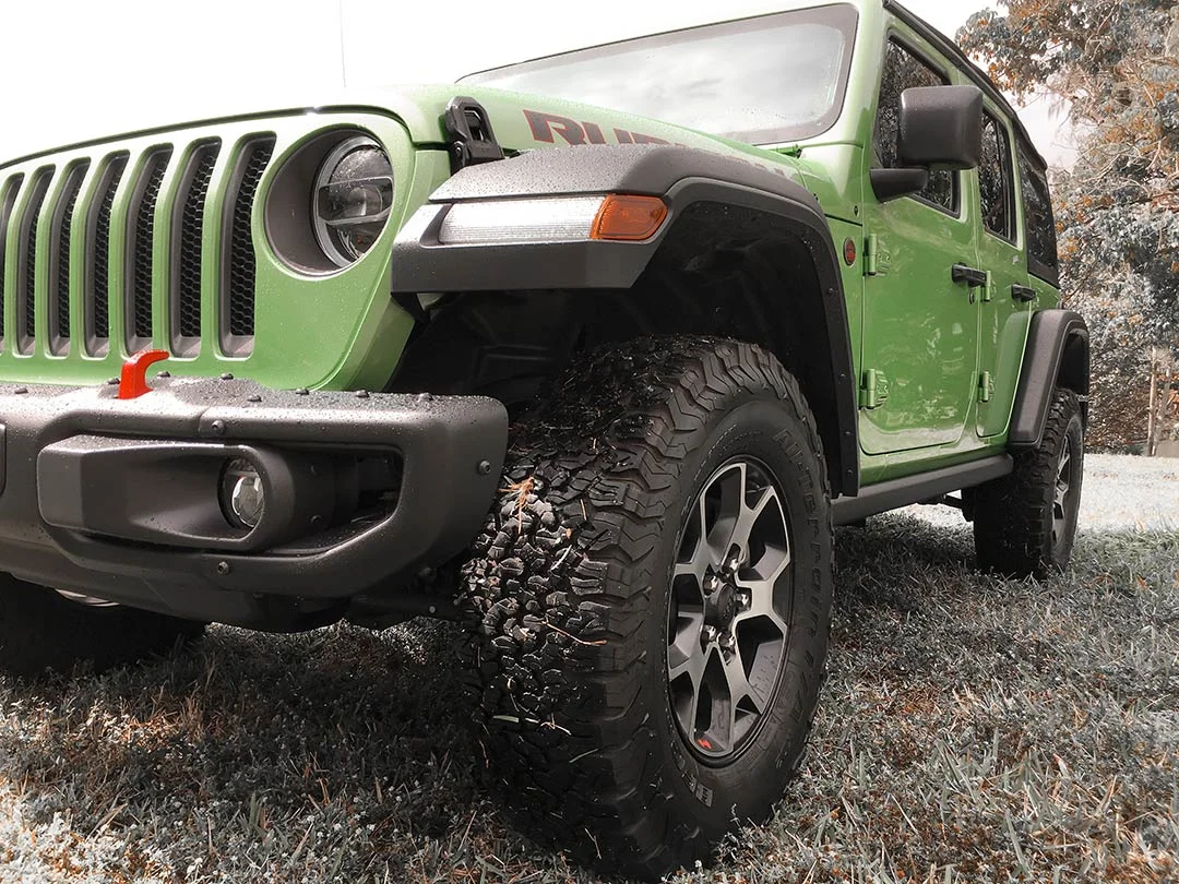 Jeep_Wrangler_Rubicon_02.jpg