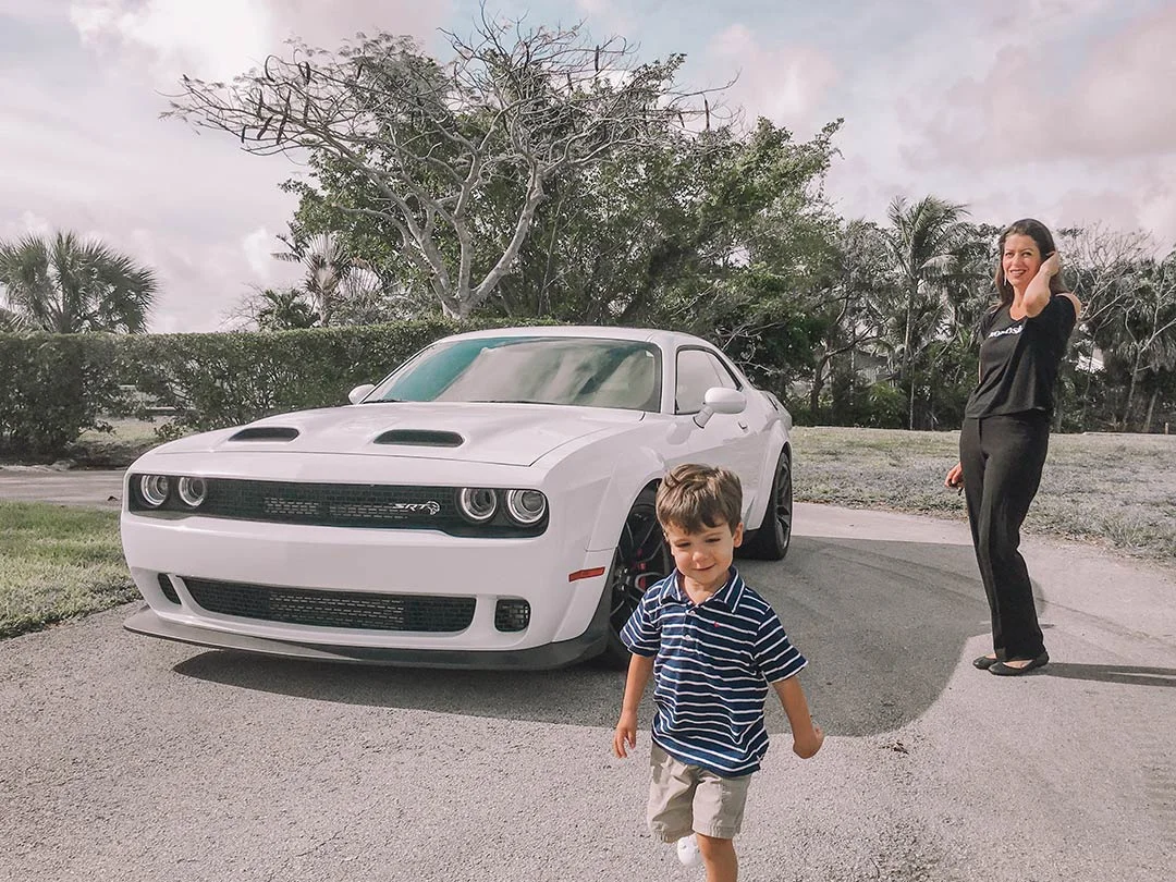 Dodge_Challenger_SRT_Hellcat_Redeye_07.jpg