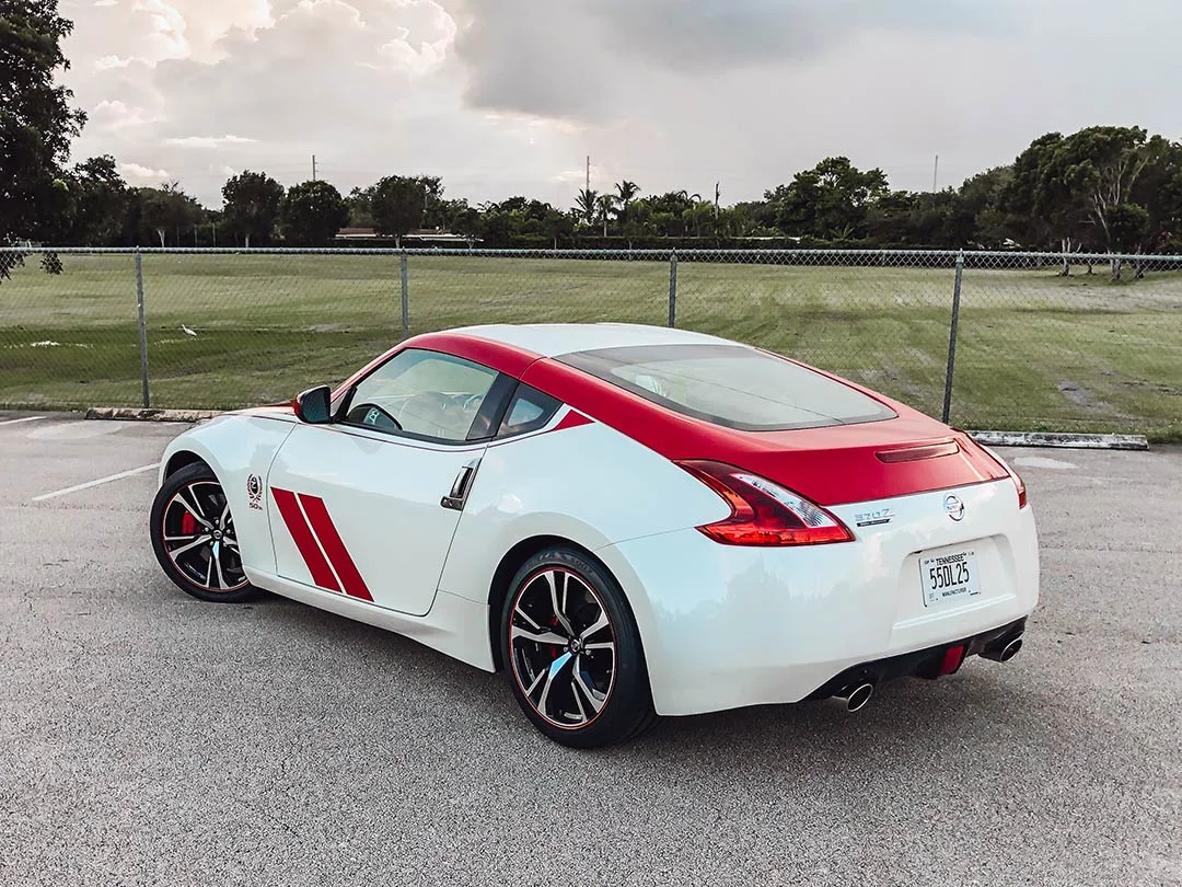 Nissan_370Z_50aniversario_2020_03.jpg