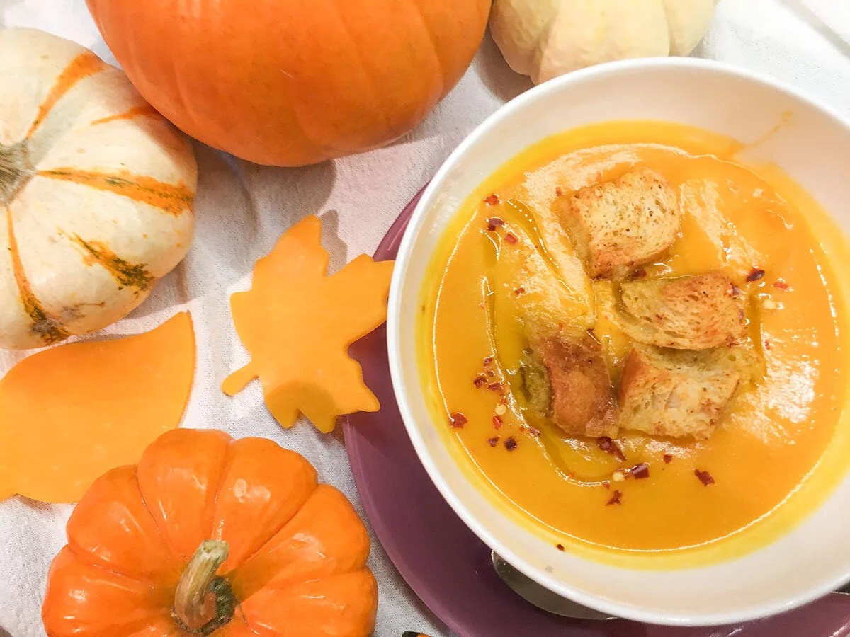 110419-sopa-calabaza-blog.jpg