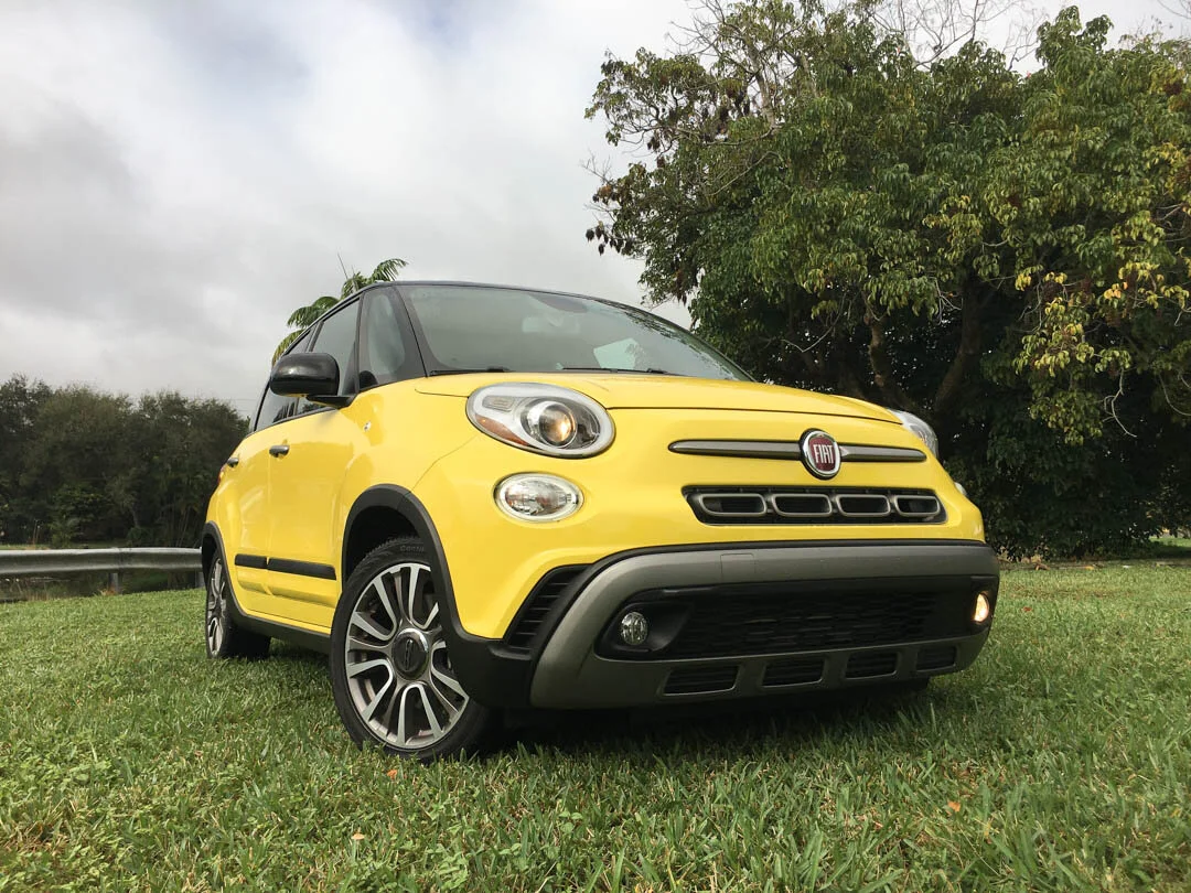 Fiat_500L_2019_04.jpg