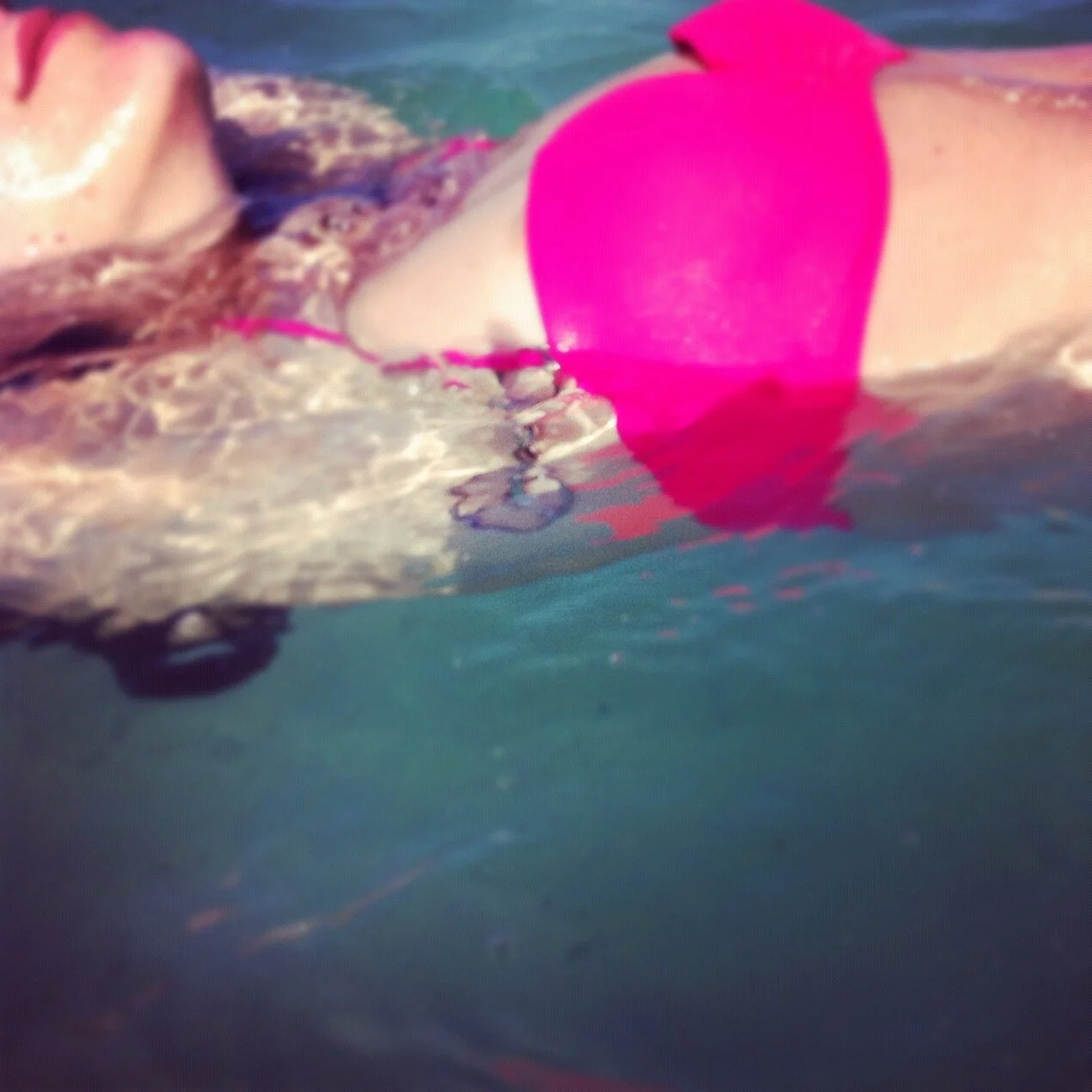 Mercedes-Benz es oficialmente “cool”