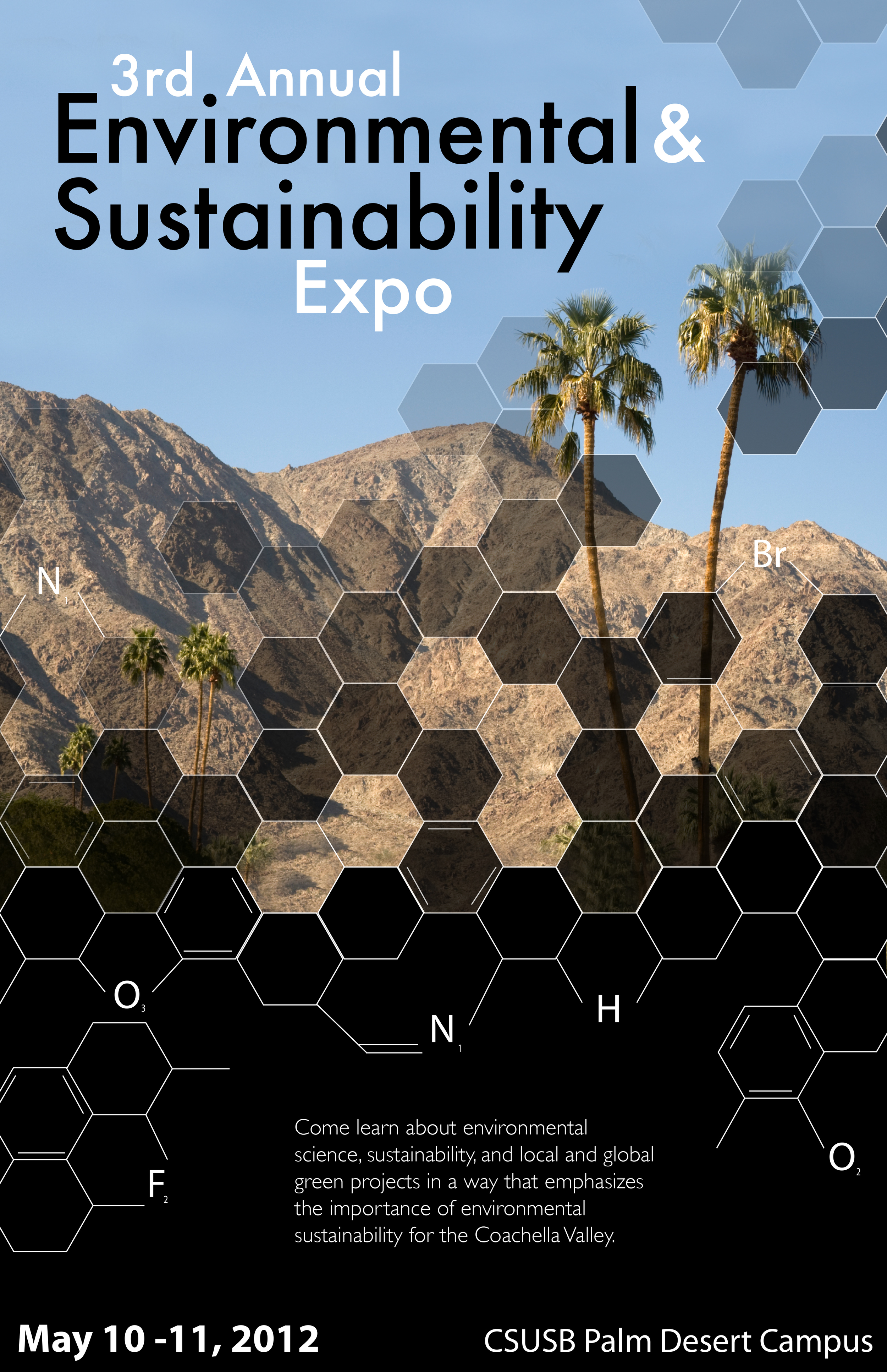 expo_poster.jpg