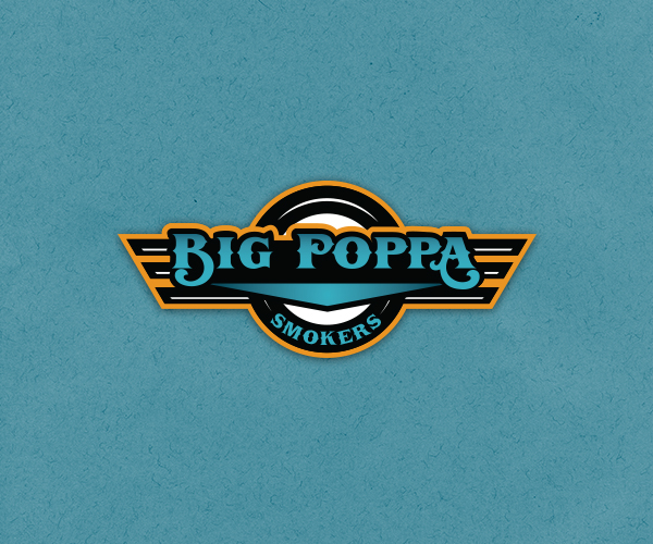 Big Poppa Smokers