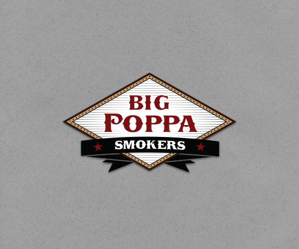 Big Poppa Smokers