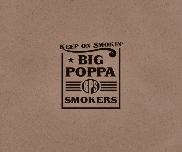 Big Poppa Smokers