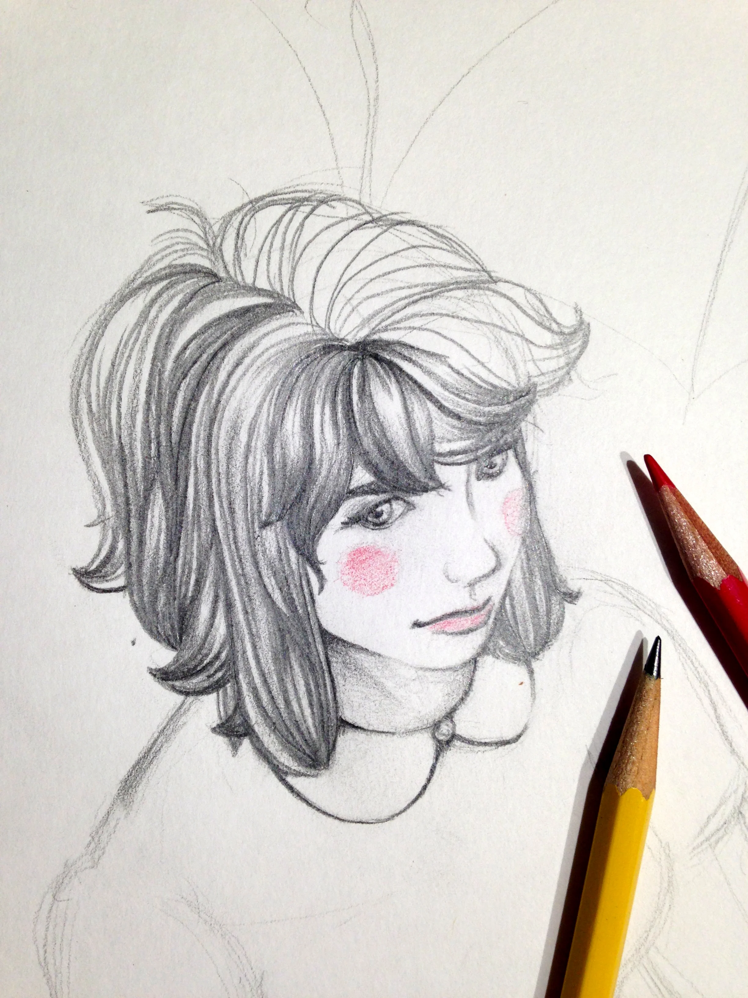 Sketch