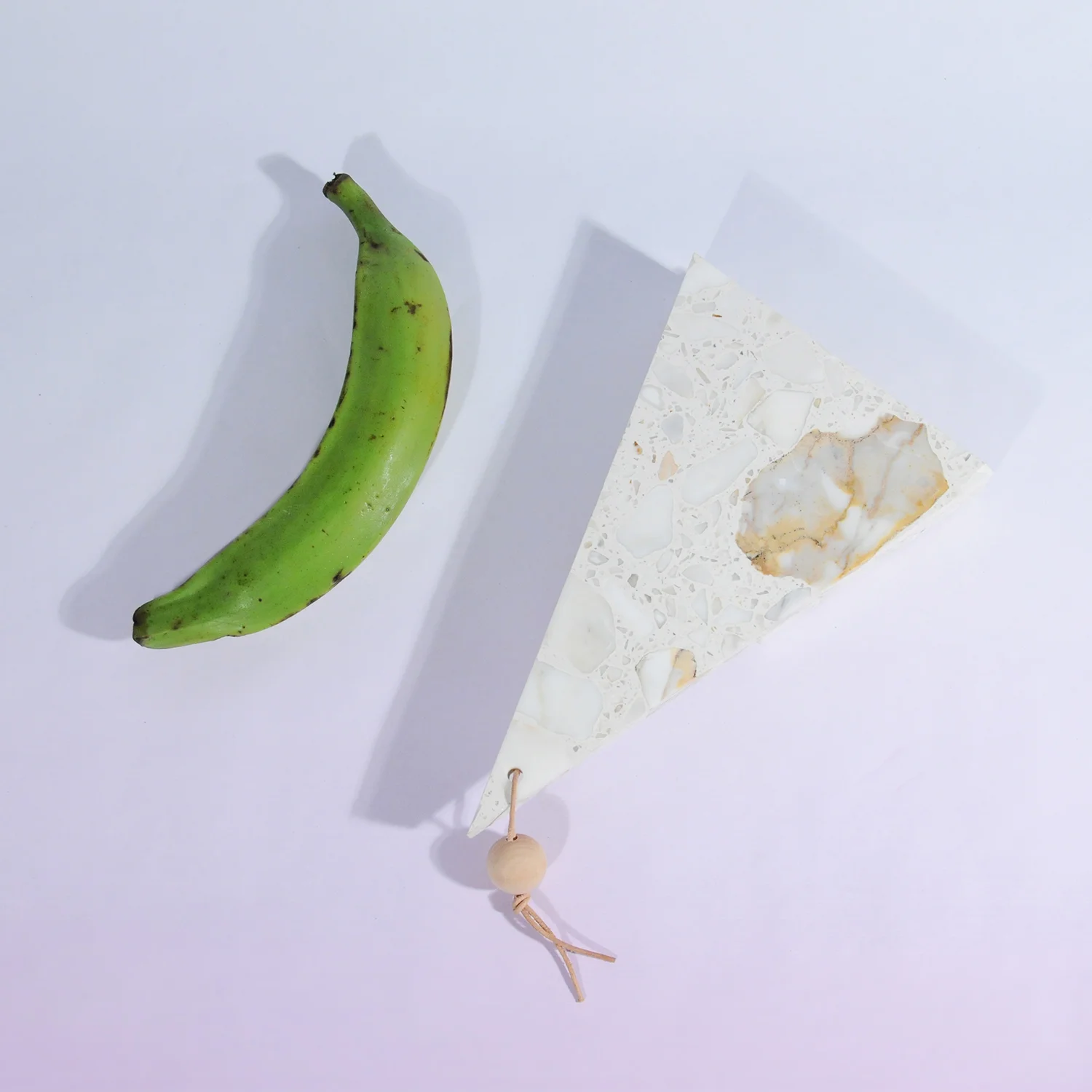 CLORES_TOSTON_LO RES_34.JPG