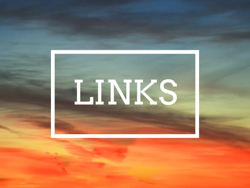 links03.jpg