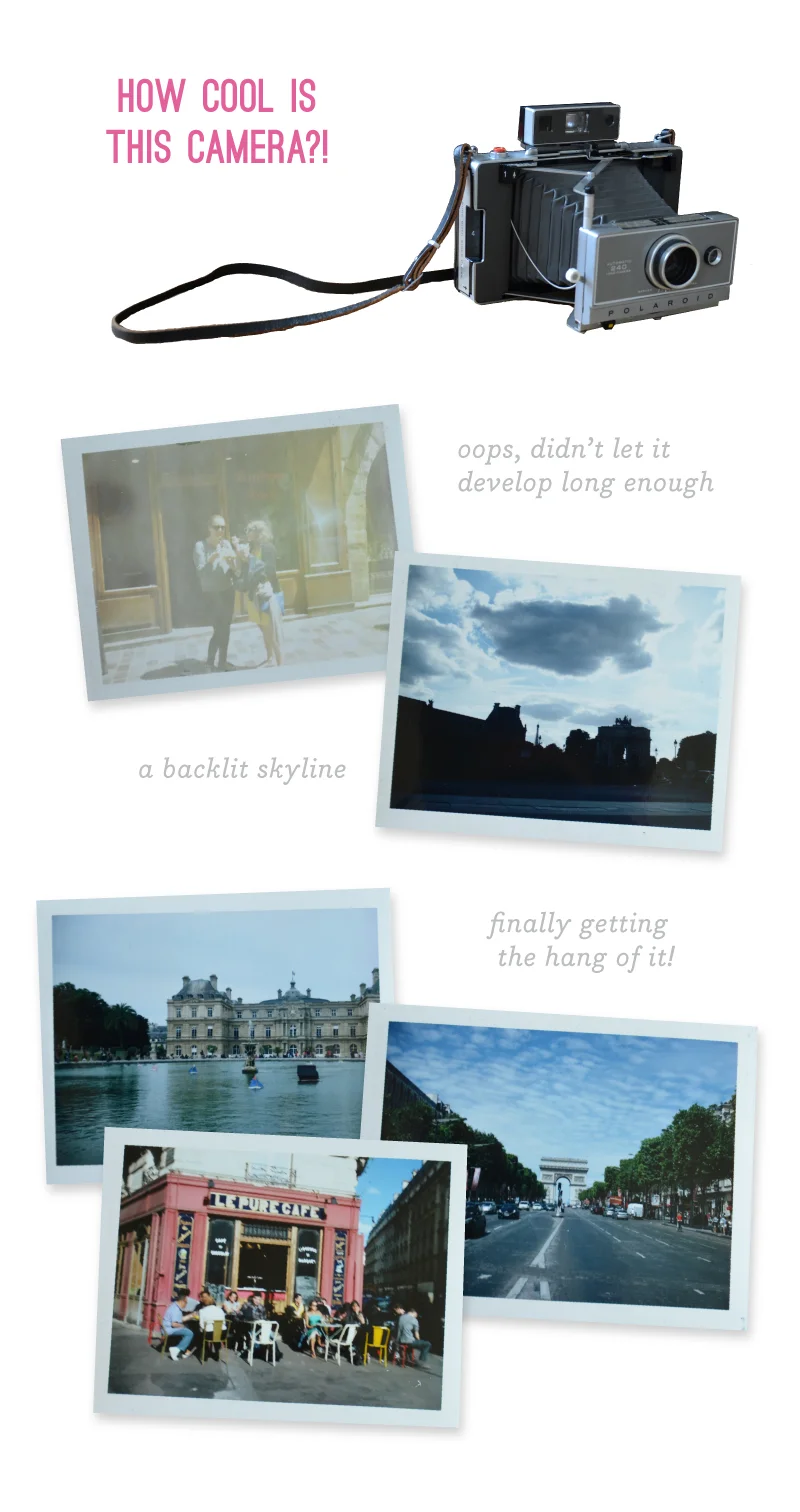 polaroids.jpg