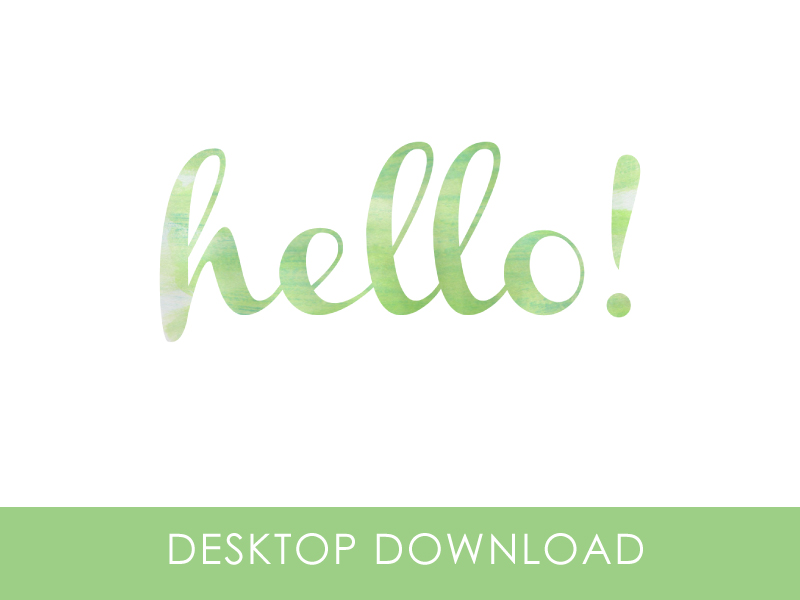 hello_download.jpg