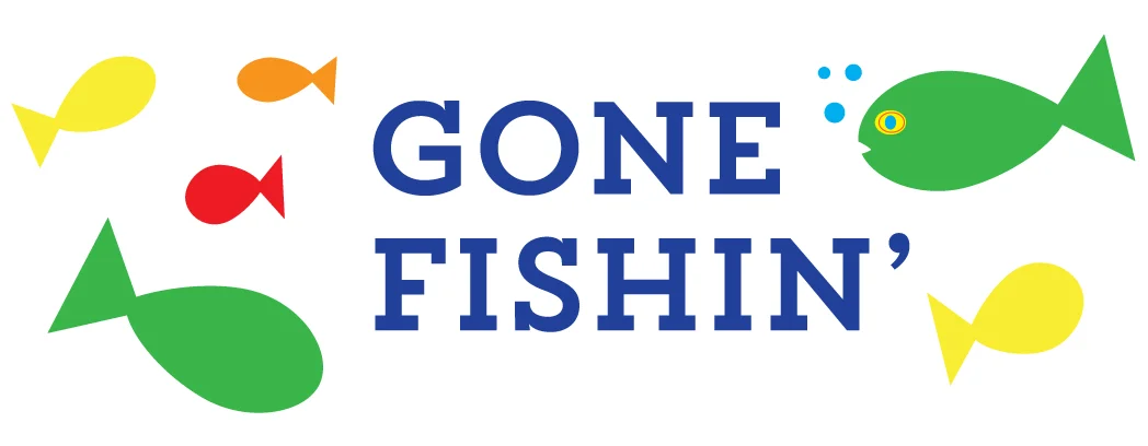 gonefishin.jpg