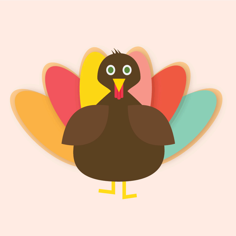 turkey.gif