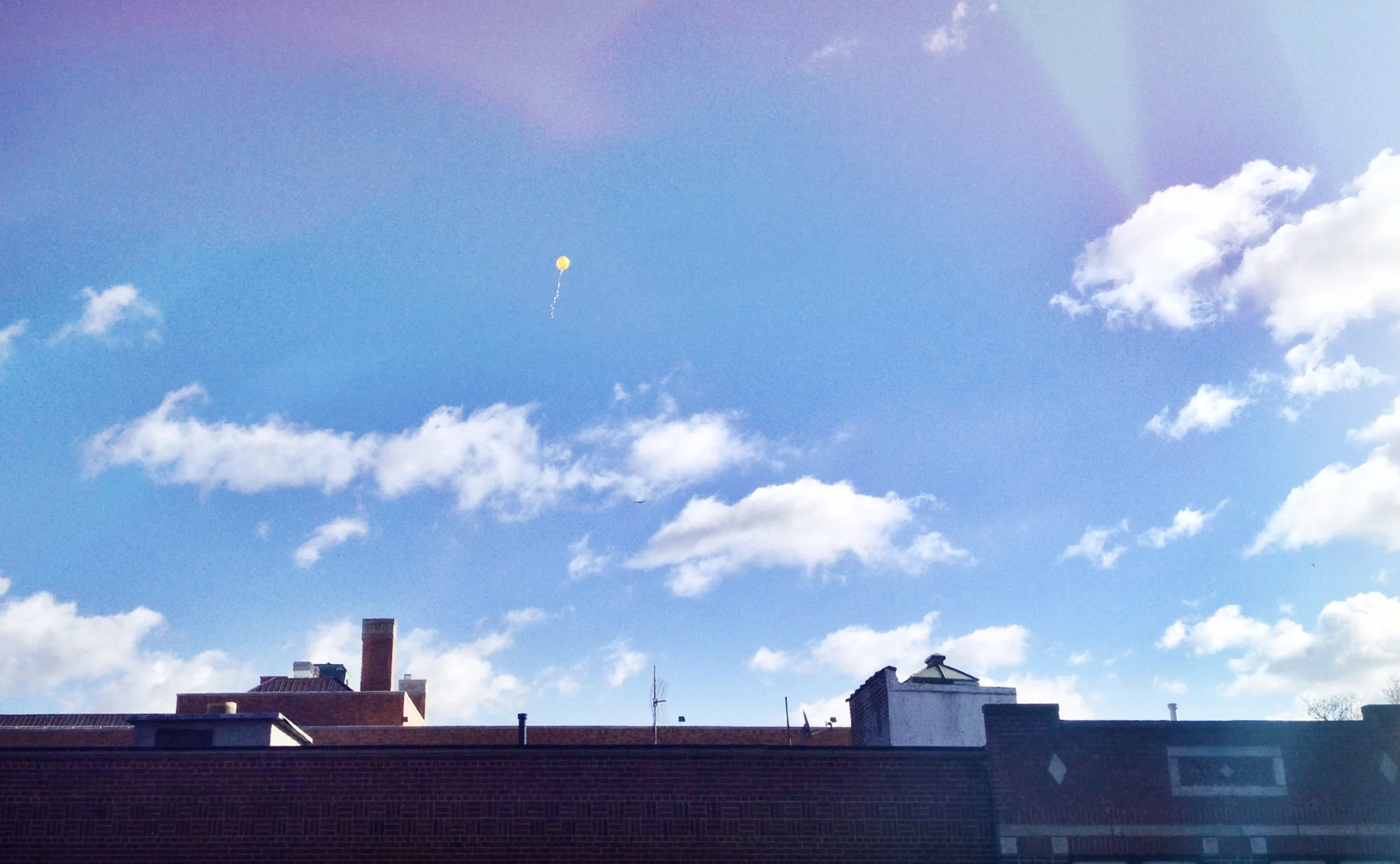 afterlight.jpeg
