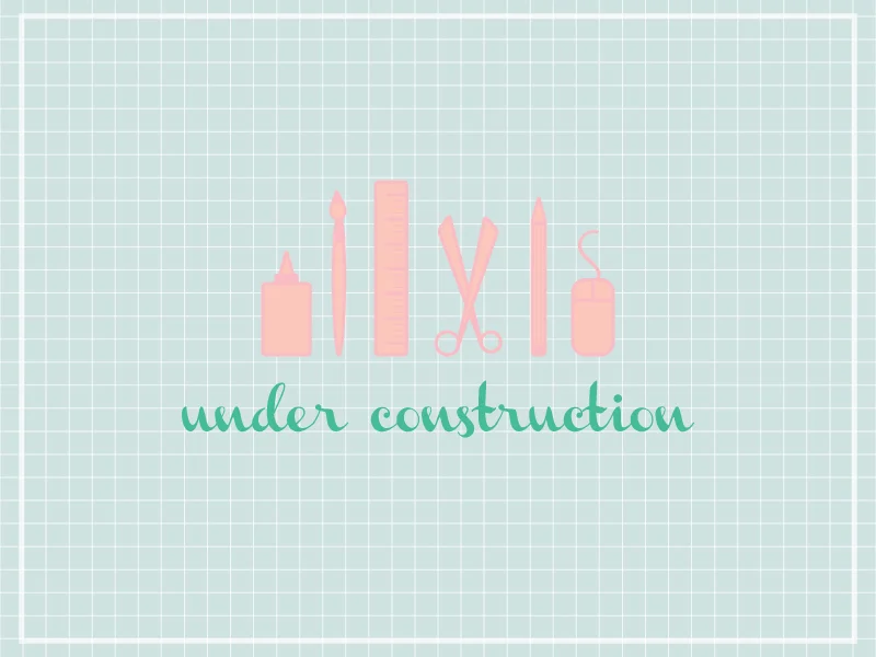 underconstruction.jpg