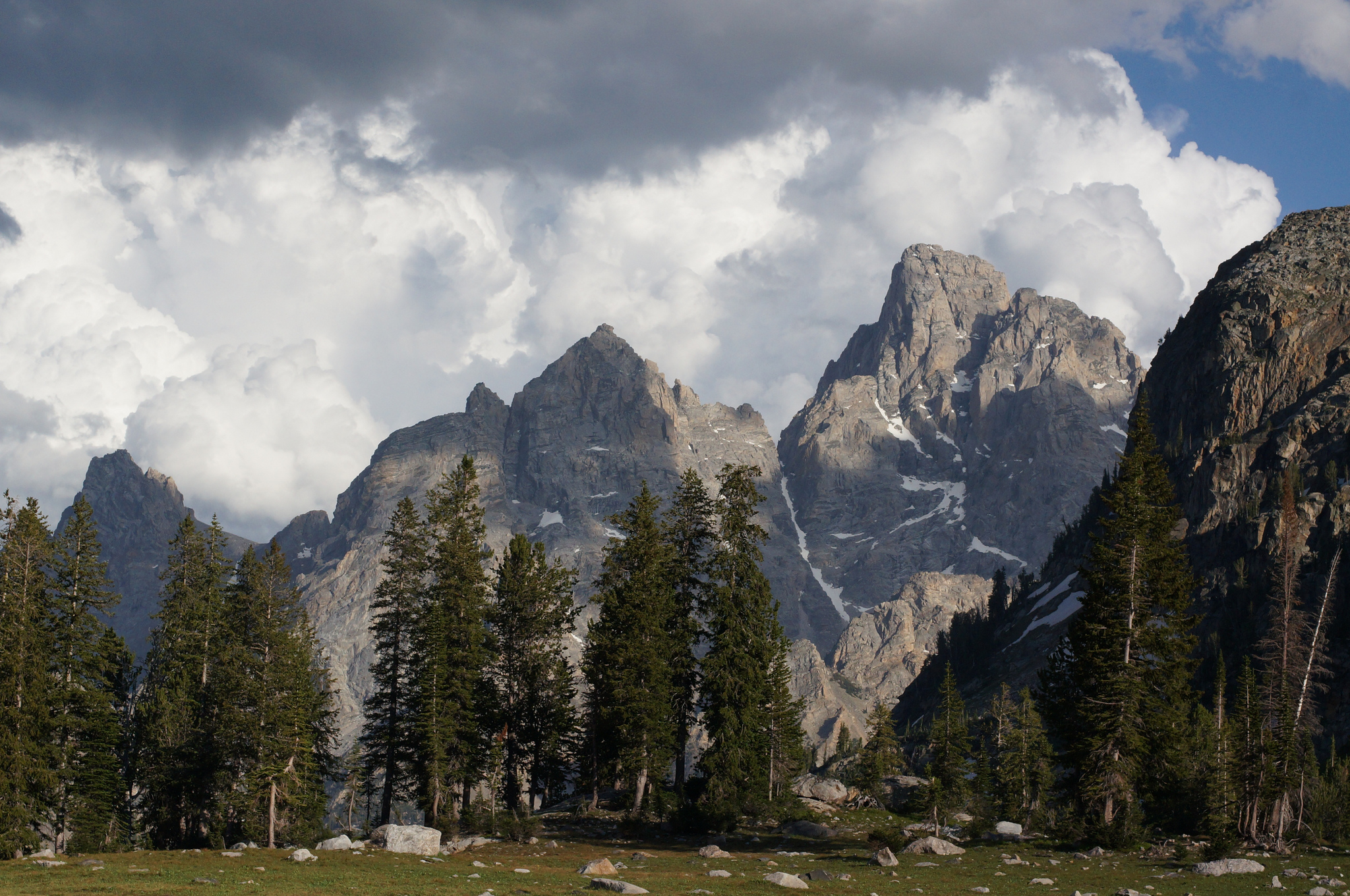 10456296964_a7d25c2573_k.jpeg