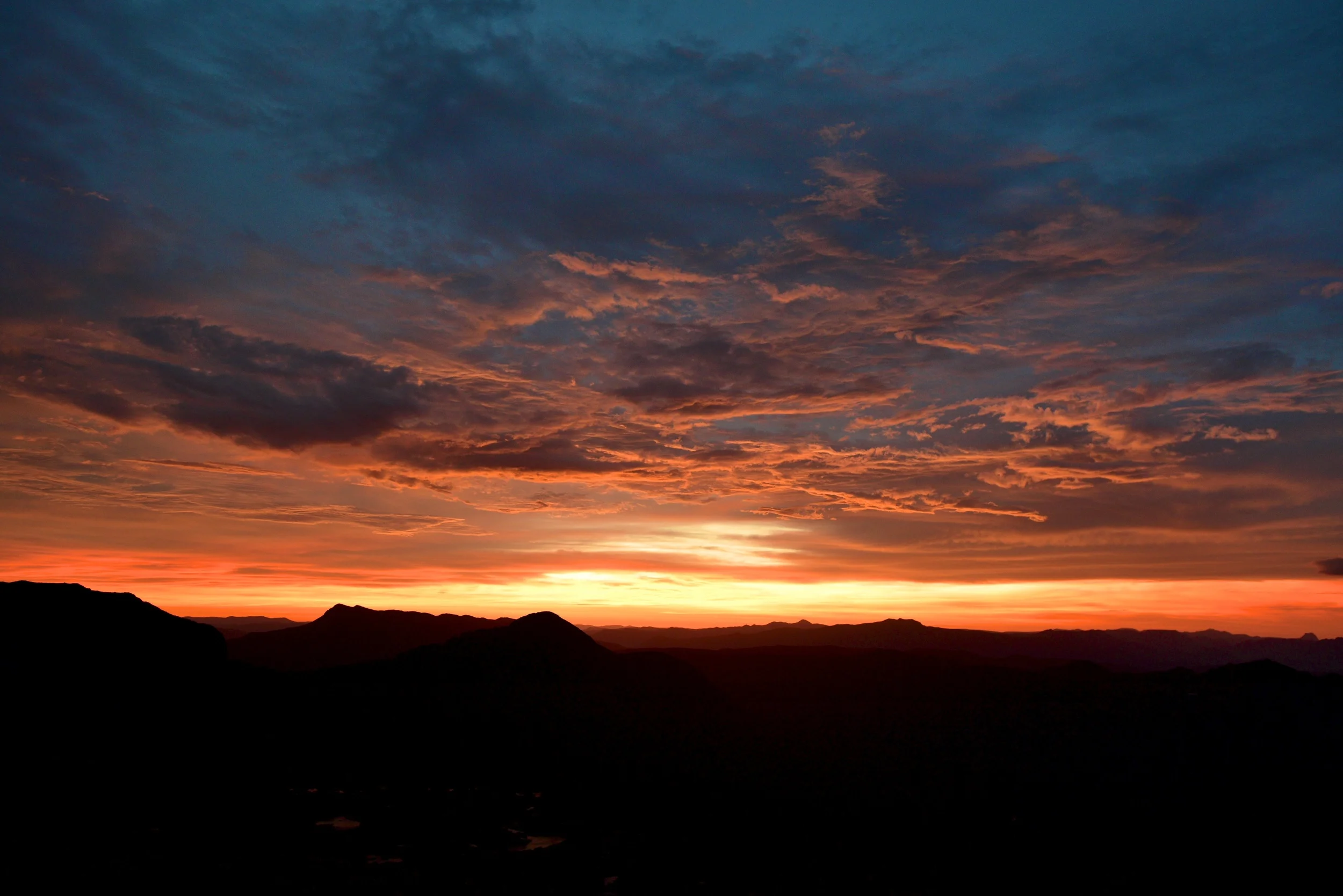 DSC_3002.jpg