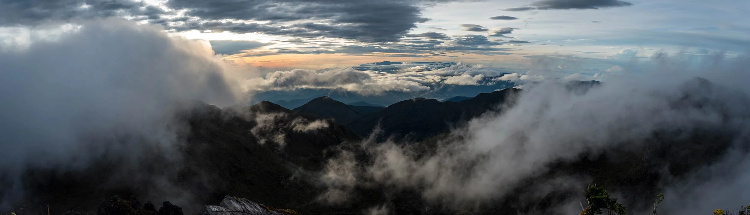 DSC_6184-2-Pano.jpg