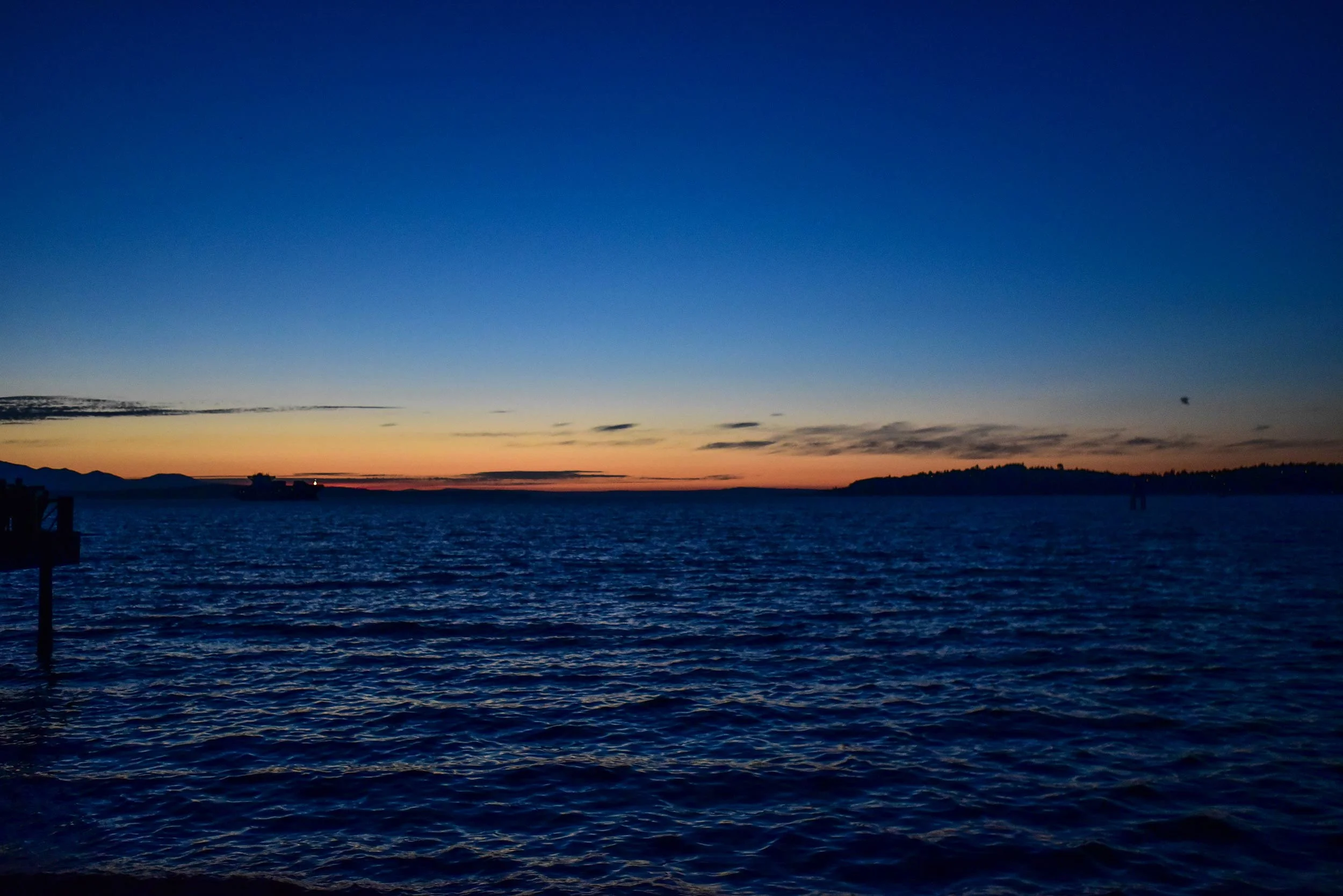 DSC_2926.jpg