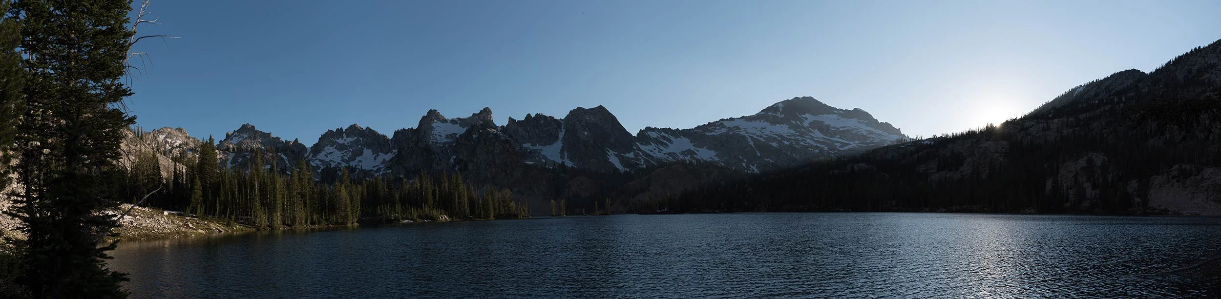 DSC_4214-Pano.jpg