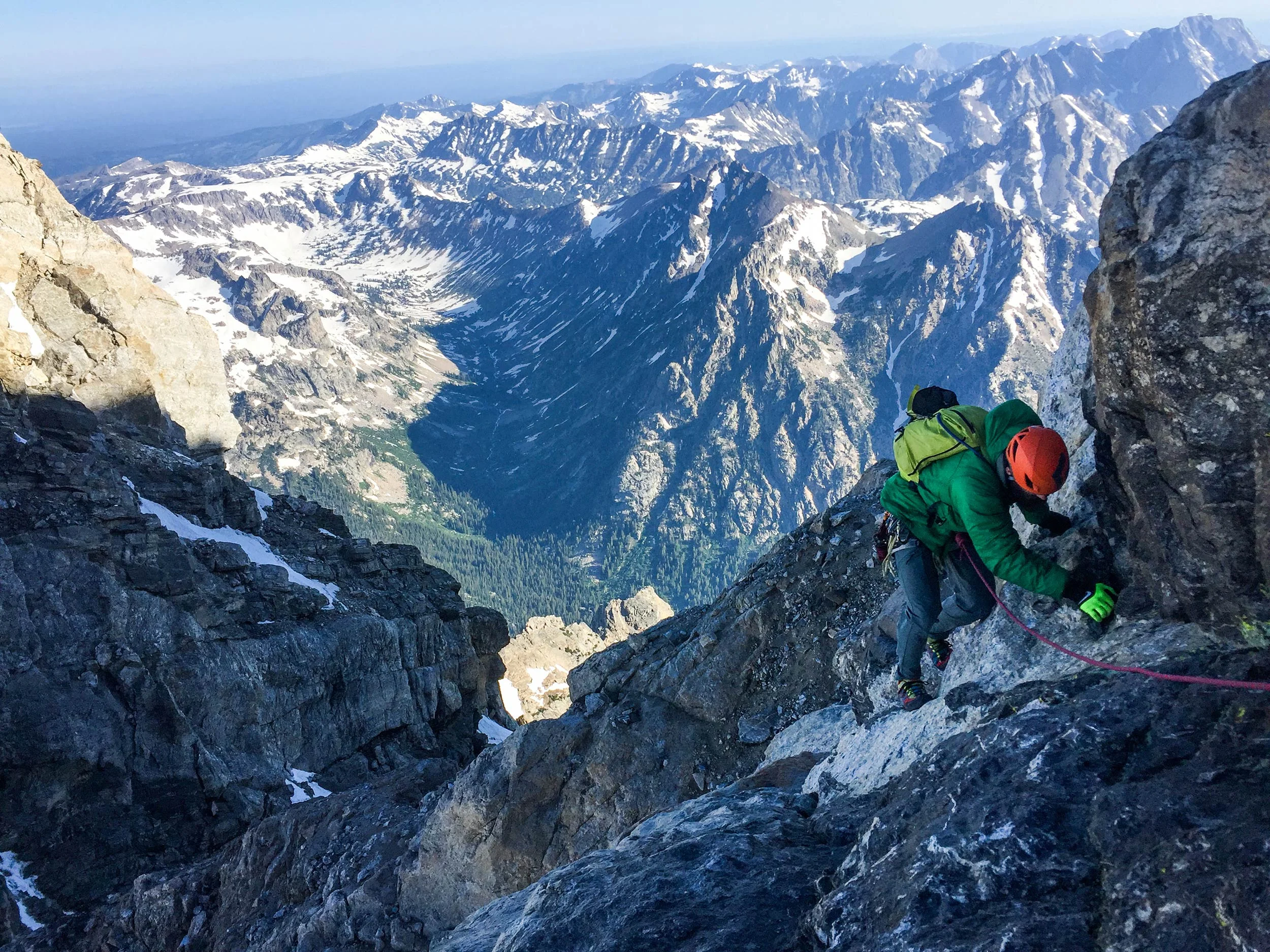 jordan_climbing_grand_teton.jpg