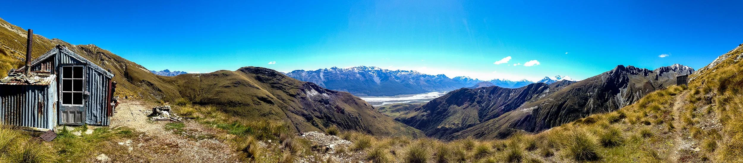 glenorchy_heather_jock_hut_pano1.jpg