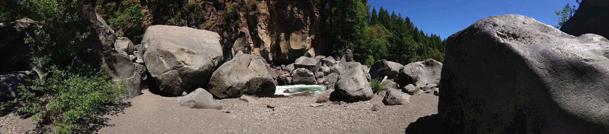 oregon_river.jpg