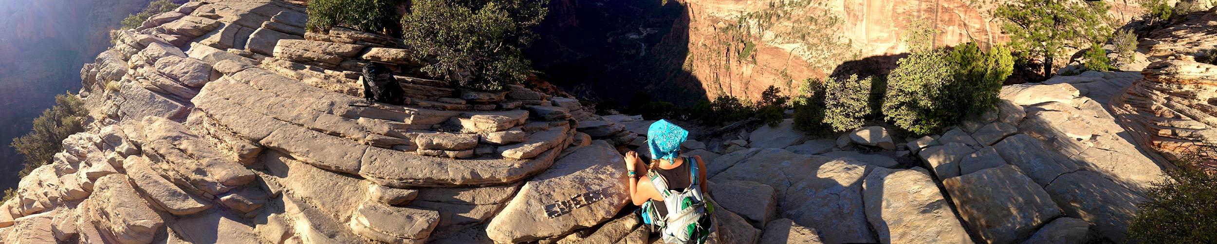 zion_np_angels_landing_candice_livelly_pano.jpg
