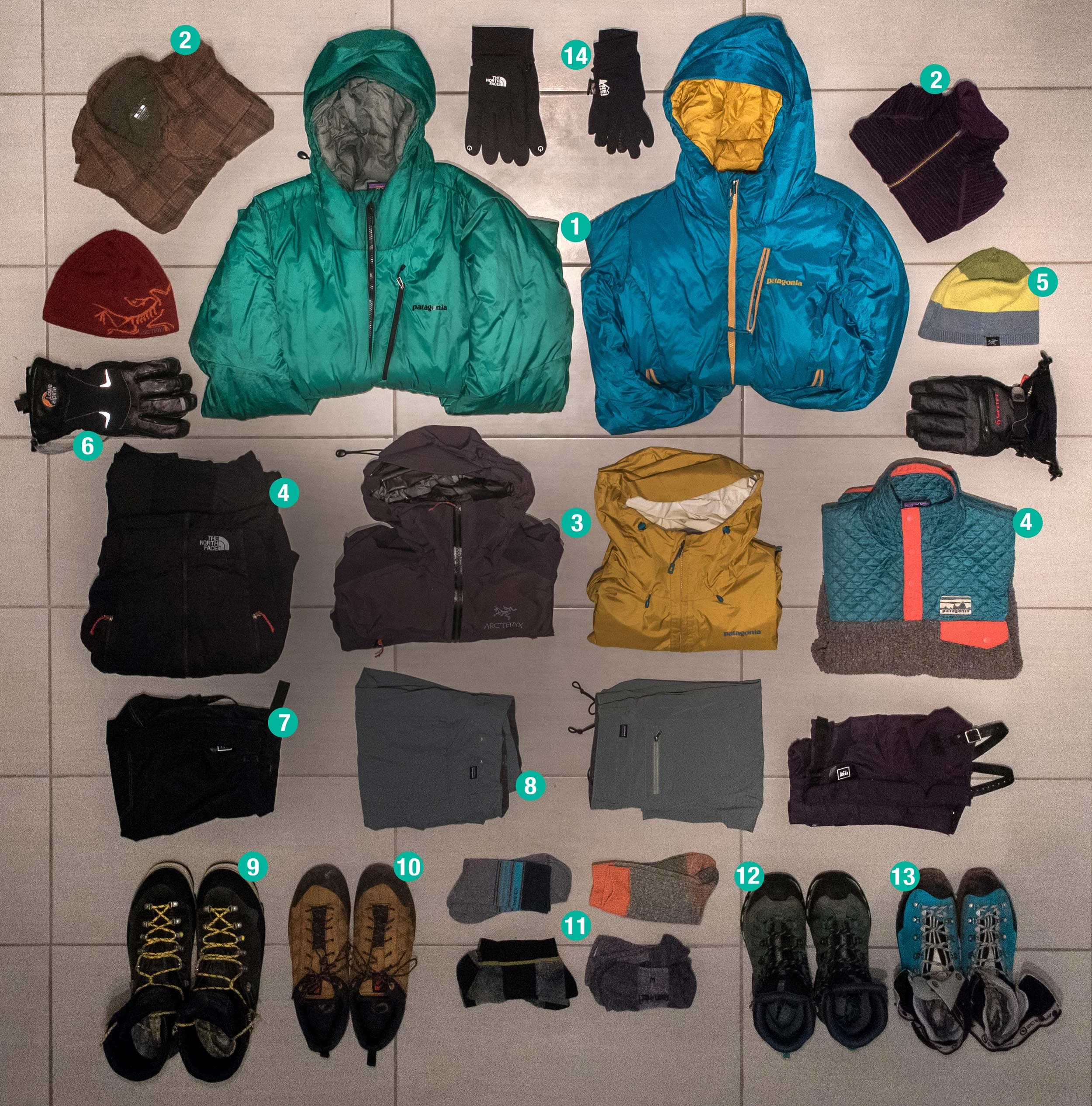 BeOldLater_GearNumbers_photo3_small.jpg