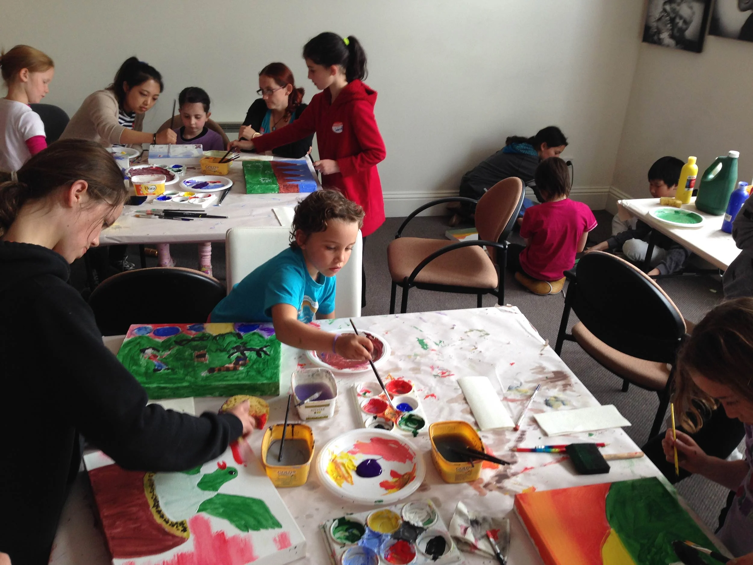 childcancerfoundationART.jpg