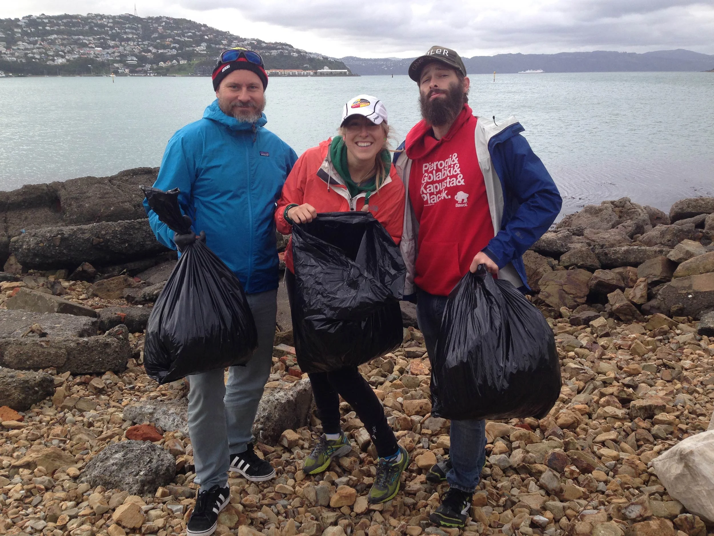 keep_nz_beautiful_week_3.jpg