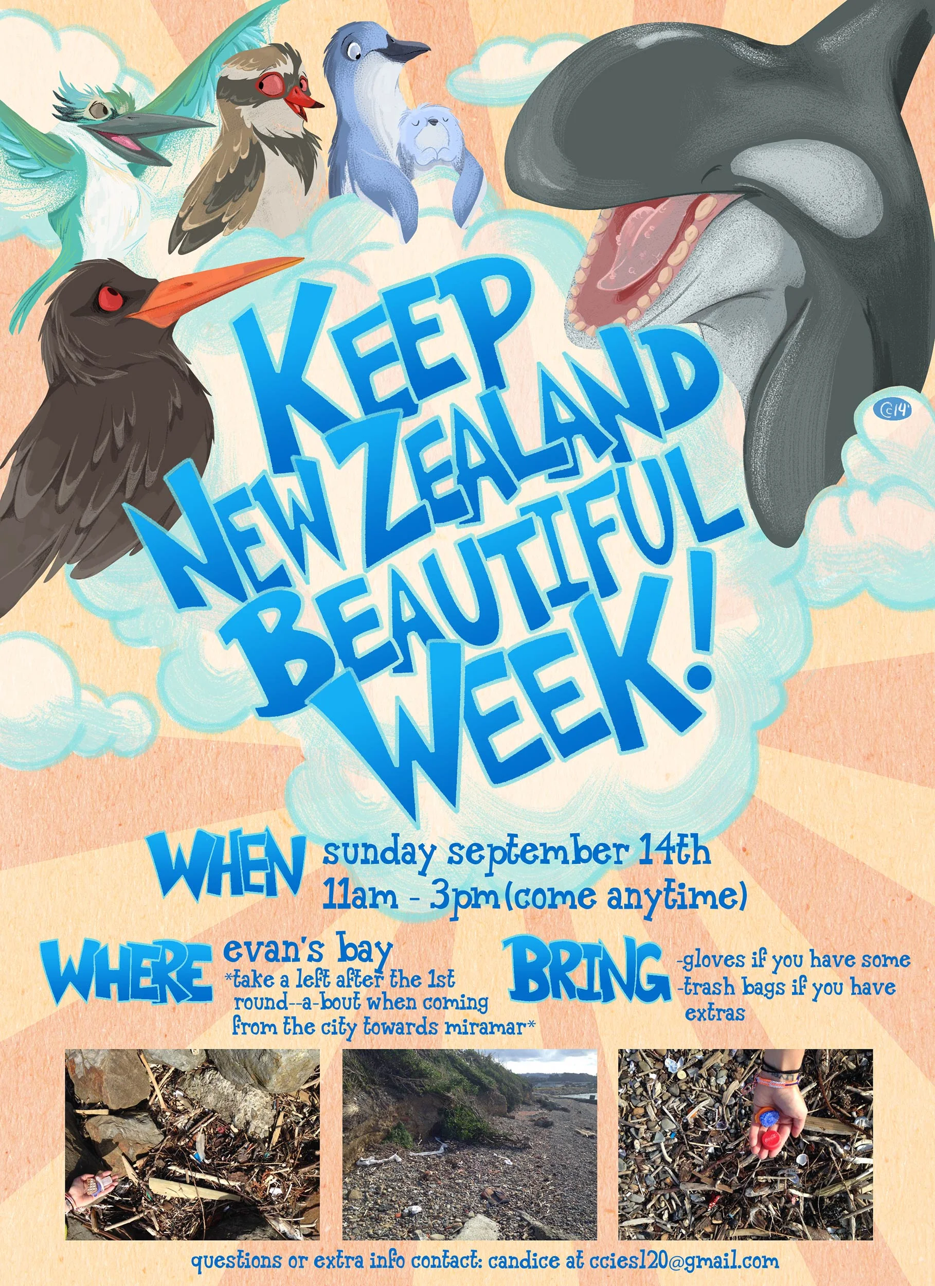 keep_nz_beautiful_week_poster.jpg