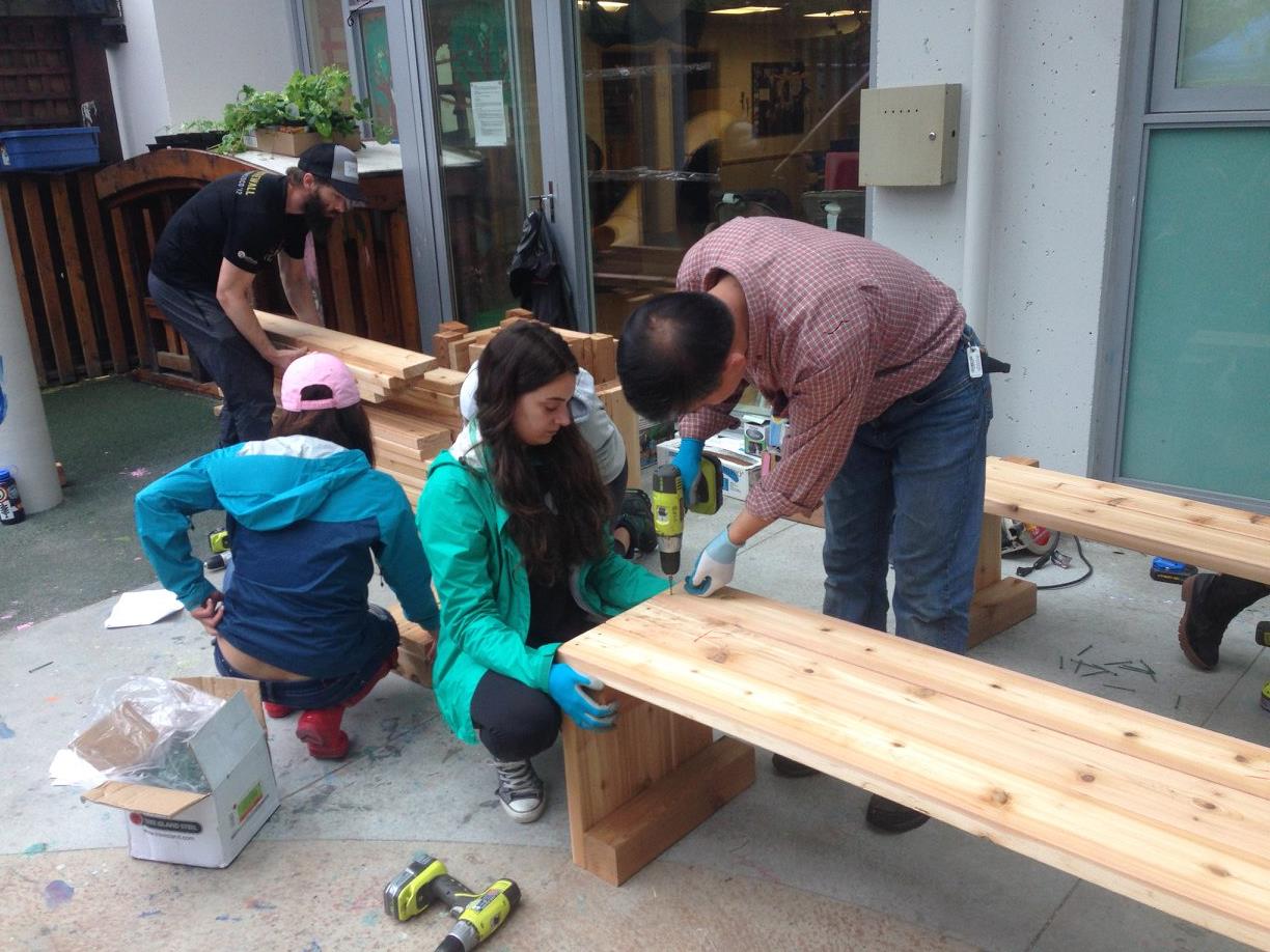 Projects_in_Place_photo5.jpg
