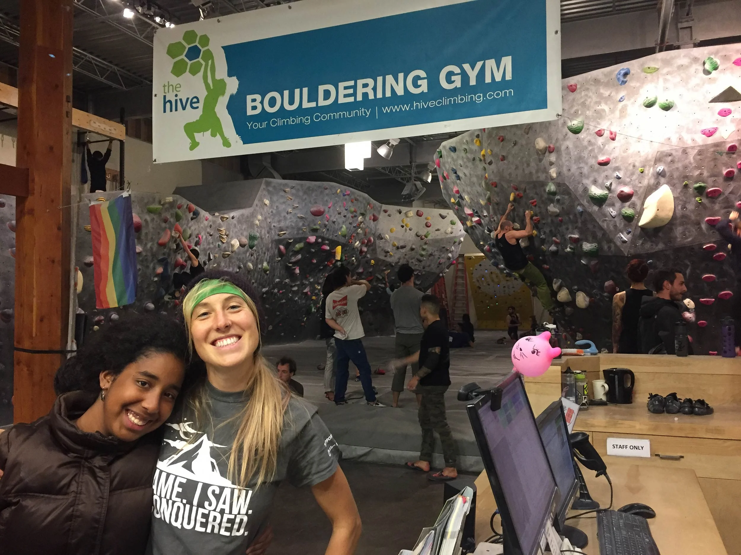 Climb_and_Conquer_photo1.jpg