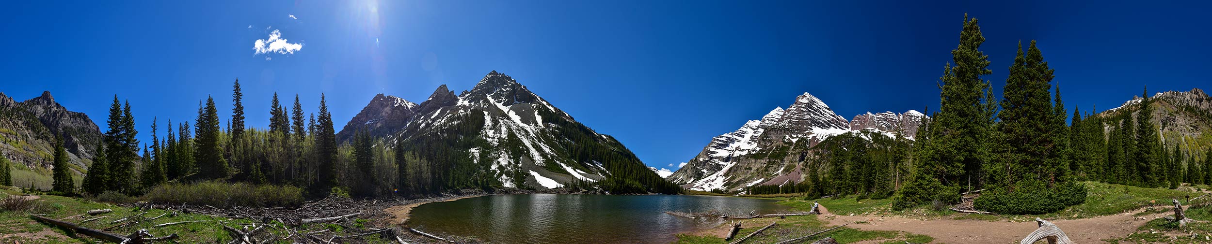 DSC_5088-Pano.jpg