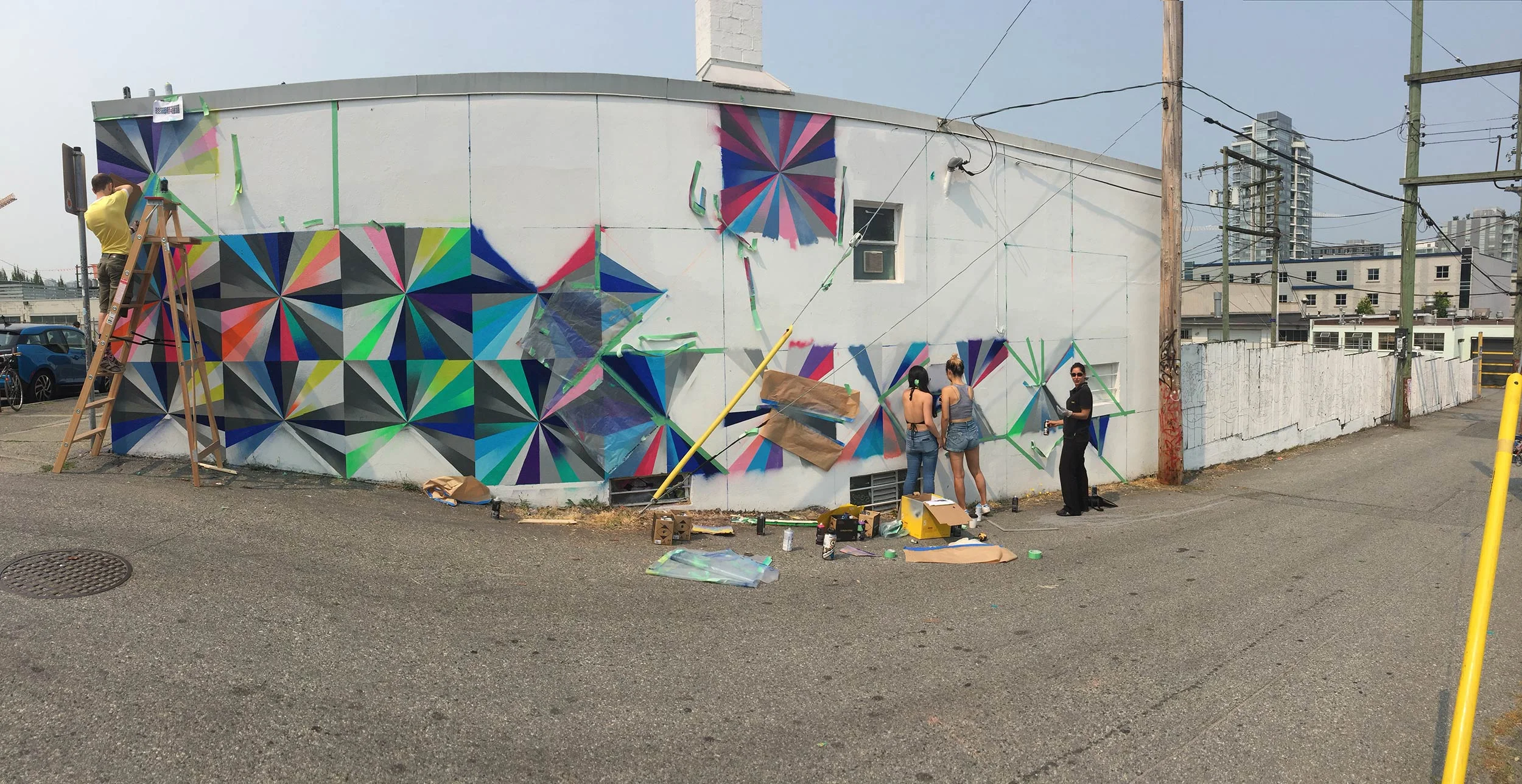 vancouver_mural_fest_1.jpg