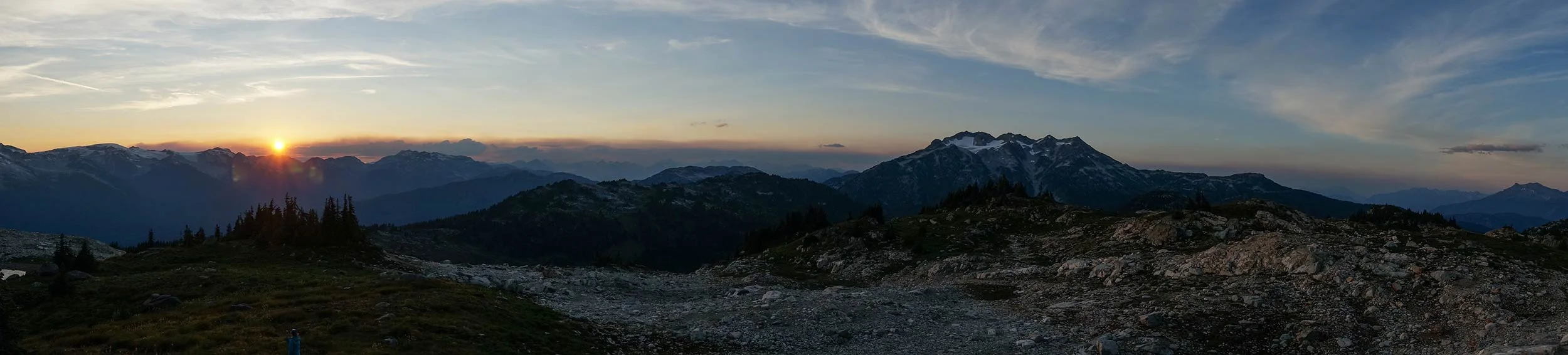sproatt_alpine_trail_sunset_pano9.jpg