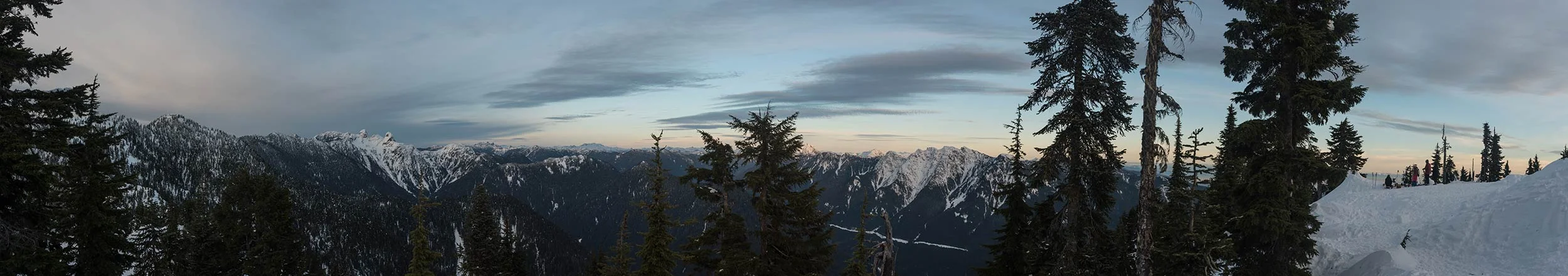 cypress_hollyburn_hike_pano4.jpg