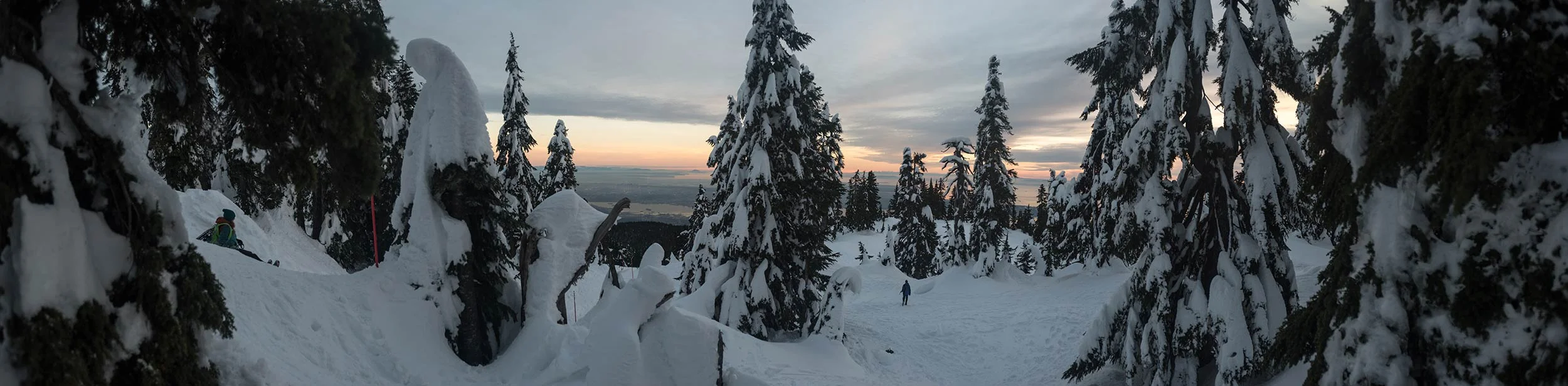 cypress_hollyburn_hike8_pano.jpg