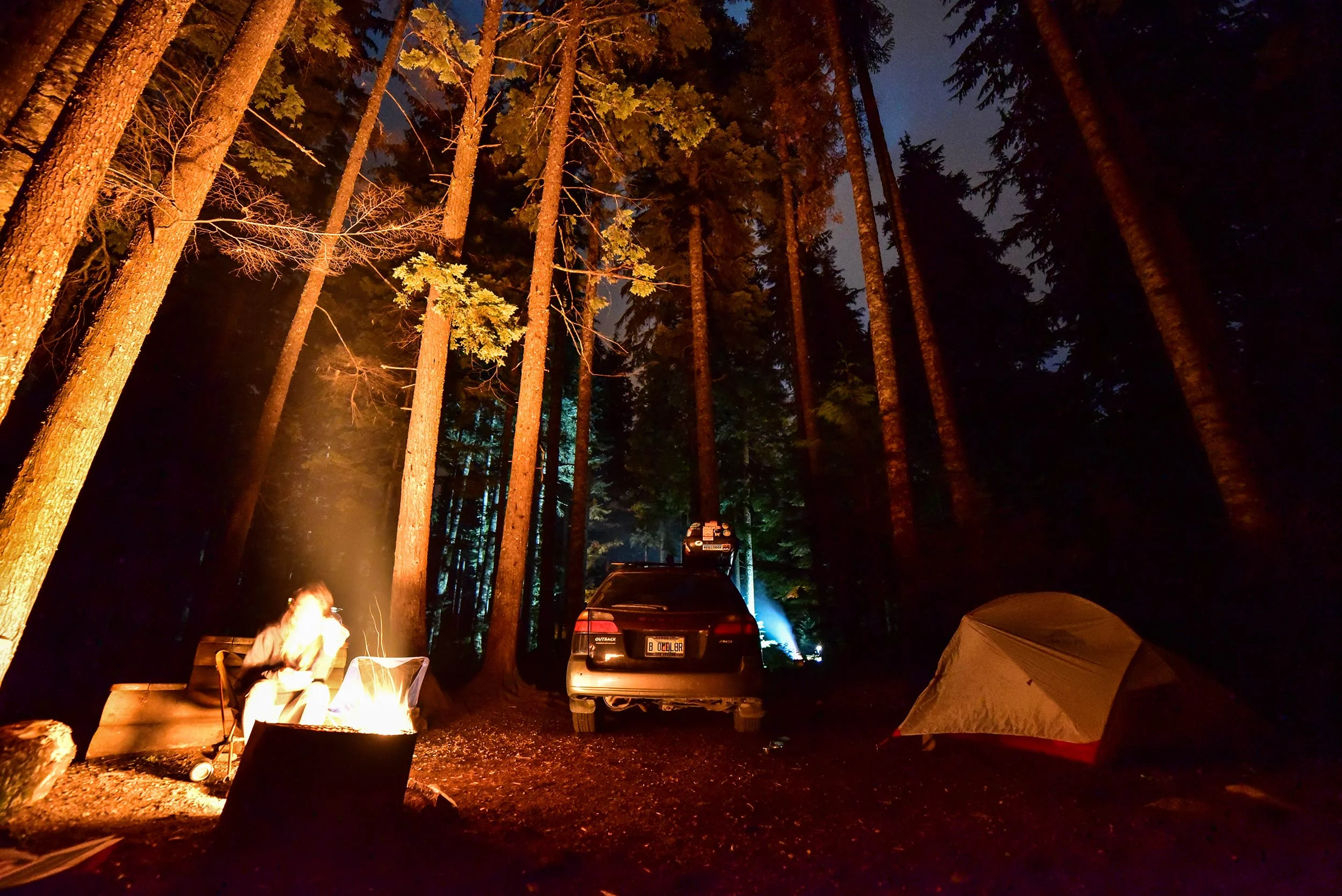 canada_day_cal_cheak_camping.jpg