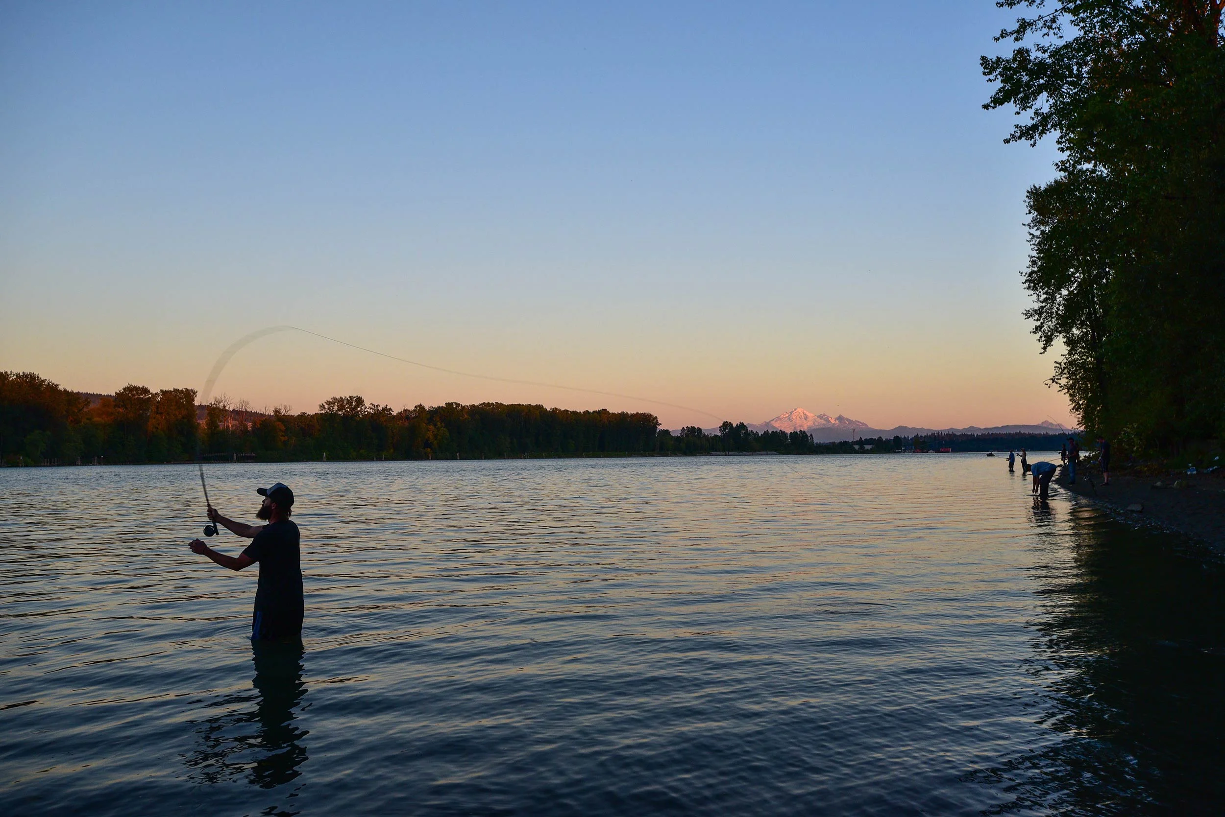 fraser_river_fly_fishing_mt_baker_sunset.jpg