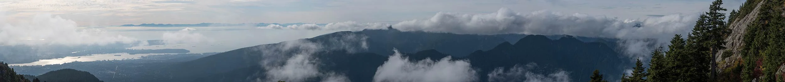 mt_seymour_pumps_vancouver_cityscape_clouds.jpg