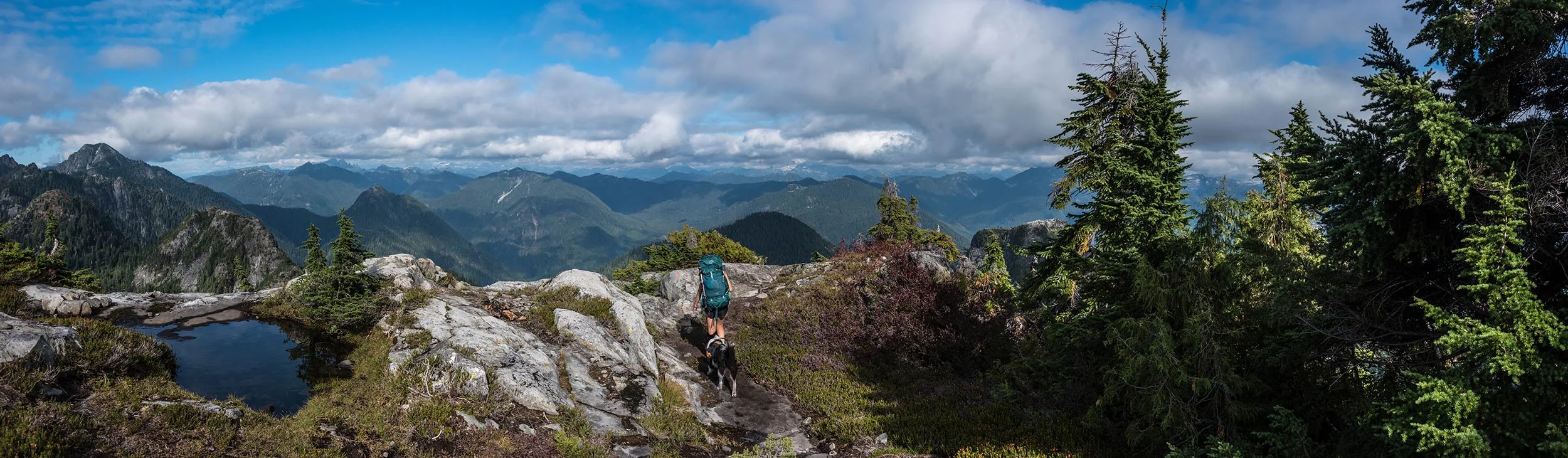 howe_sound_crest_trail_pan01.jpg