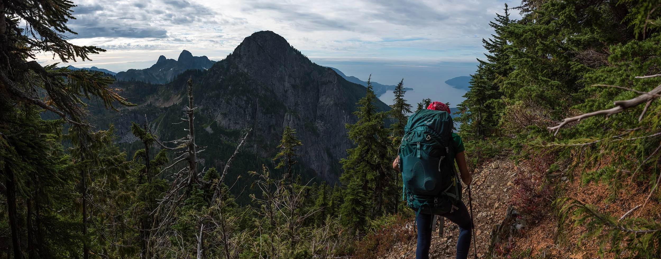 howe_sound_crest_trail_candice_harvey_lions_pano.jpg